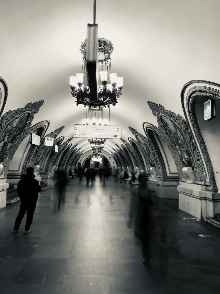 Photograph by Osazemen Godswill Osayogie