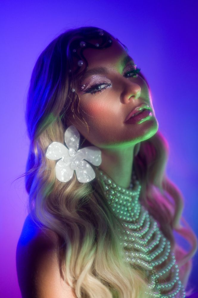 Photograph by Яна Зырянова