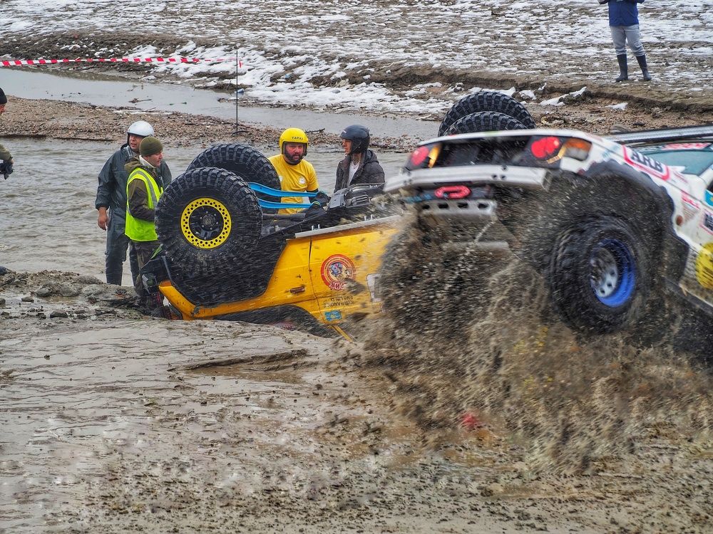 Photograph by Сергей Пермин