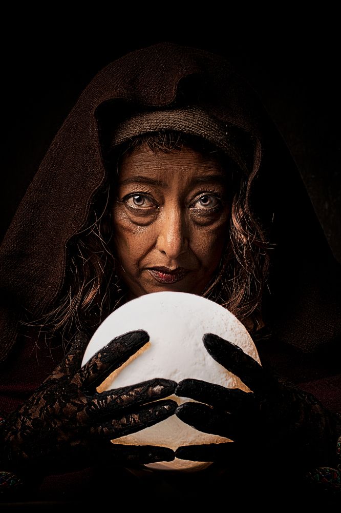 Фотография автора Swati Biswas Guha