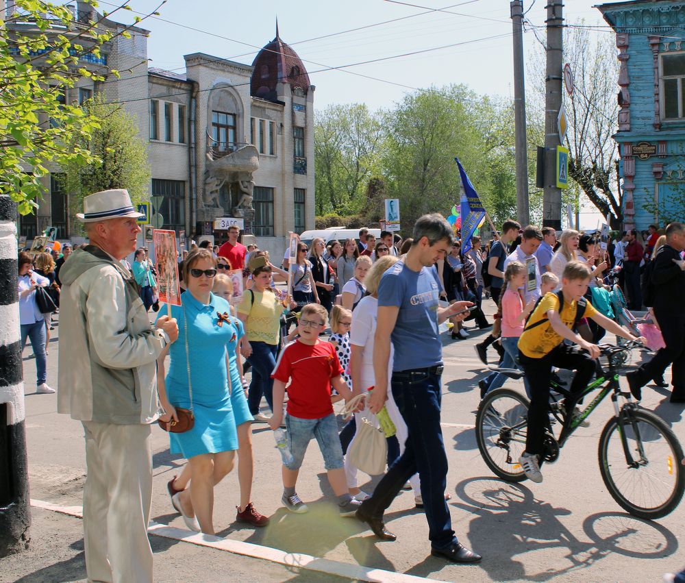 Фотография автора Валерий Цуркан