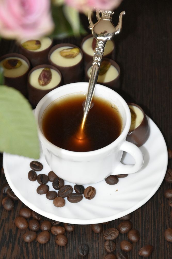 Photograph by Юлия Ю.