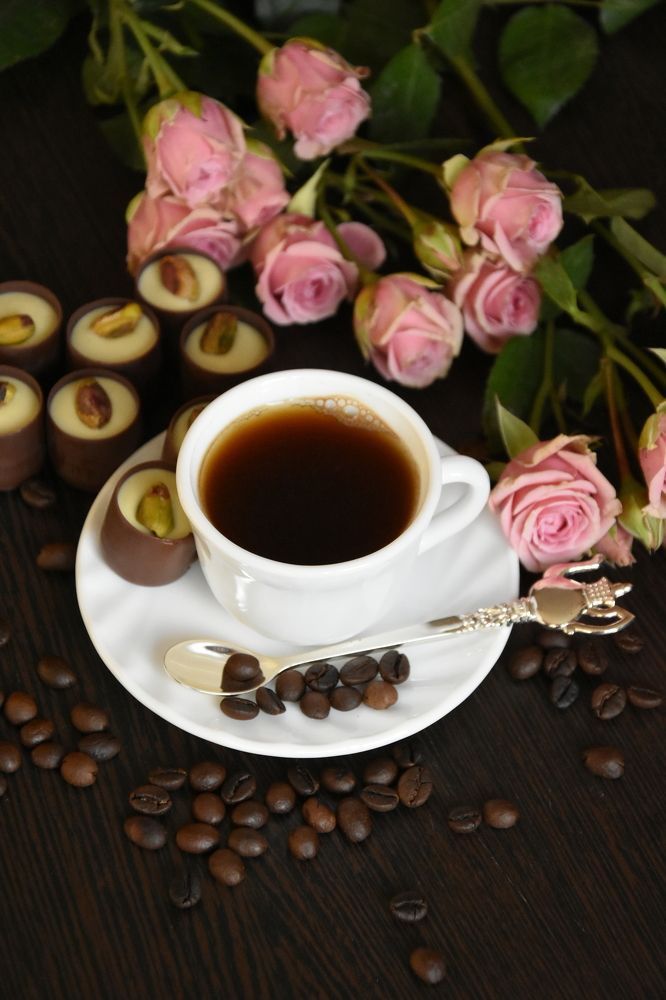 Photograph by Юлия Ю.