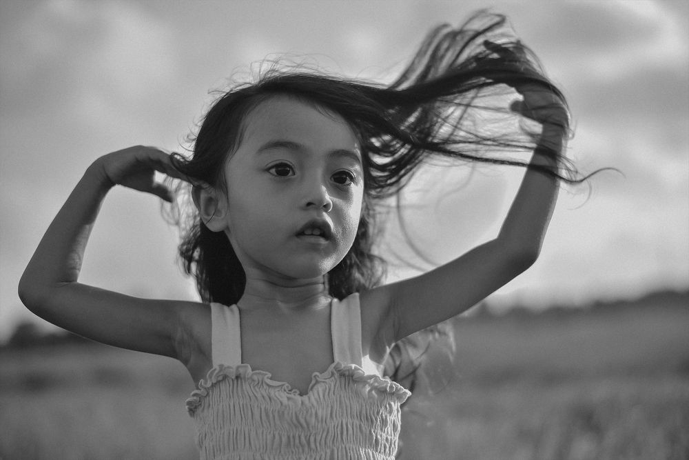 Photograph by MUHAMMAD FAUZI