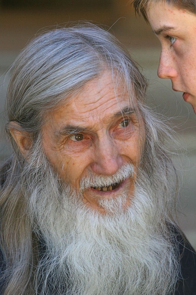 Photograph by Kozionov Pavel