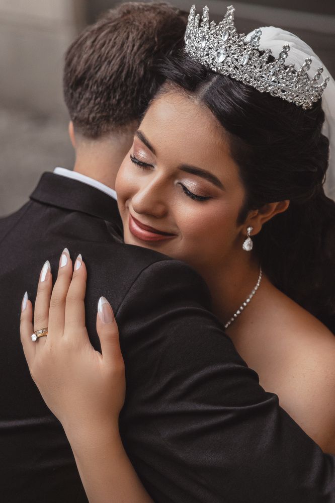 Photograph by Andrea Tuckova