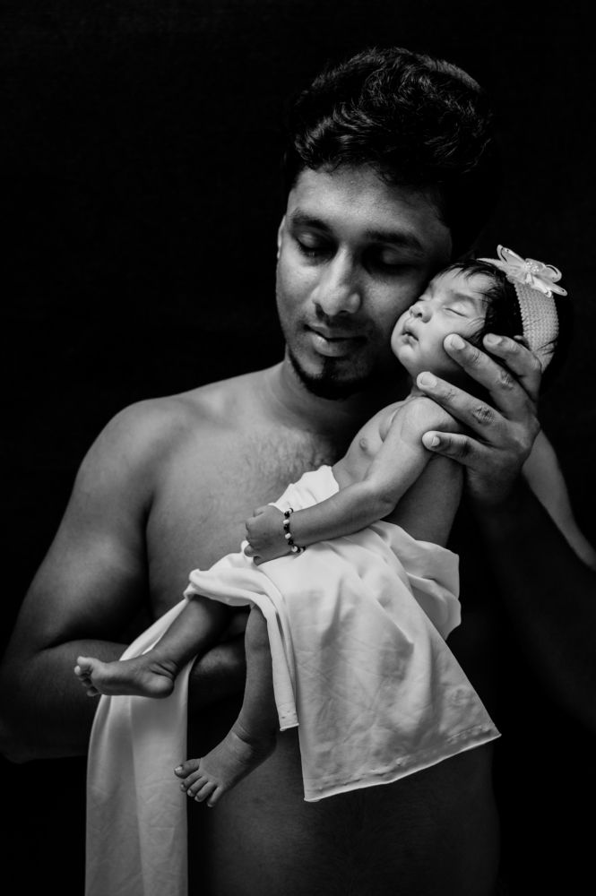 Photograph by Janakan Sritharan