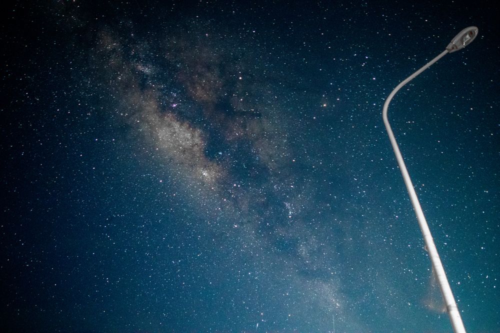 Photograph by Janakan Sritharan