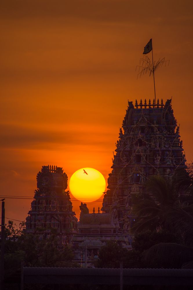 Photograph by Janakan Sritharan