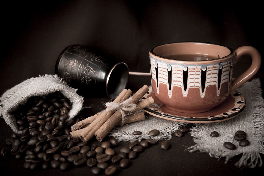 Photograph by Ольга Яскунова