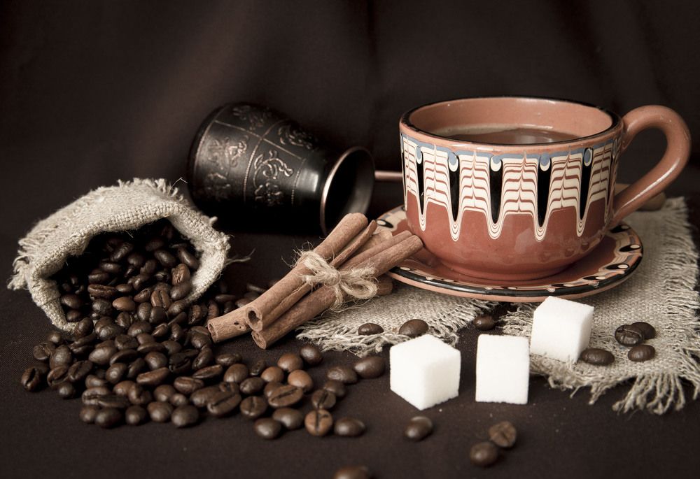 Photograph by Ольга Яскунова