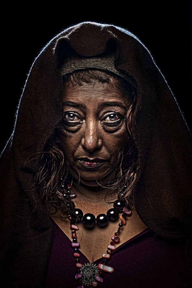 Фотография автора Swati Biswas Guha