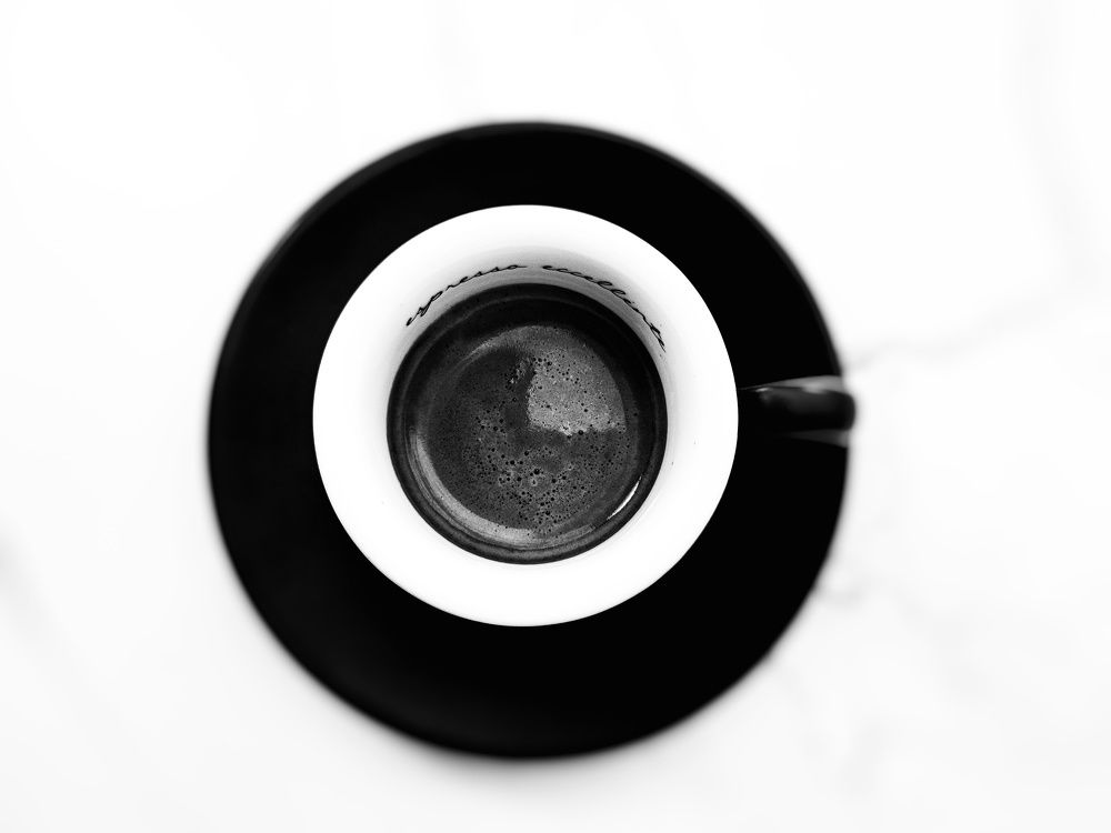 Photograph by Ирина Никулина