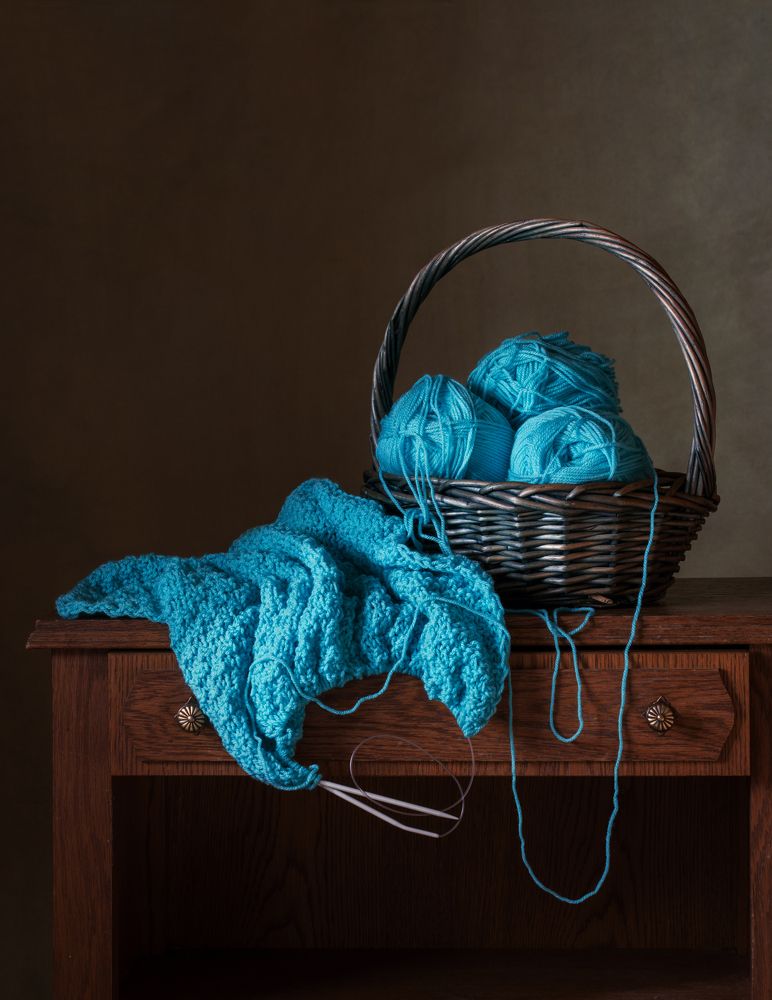 Фотография автора Uljana Kuchar