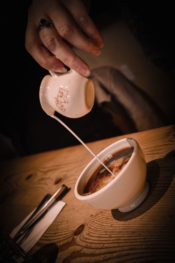 Photograph by Ljudmilla Pavljutsenkova