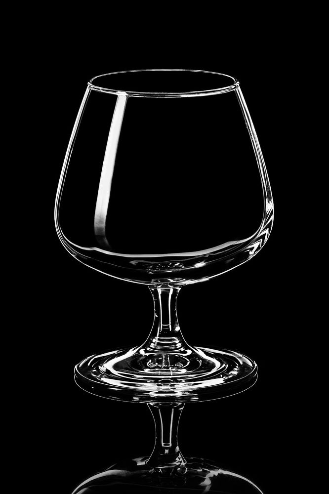 Photograph by Дёгтев Евгений