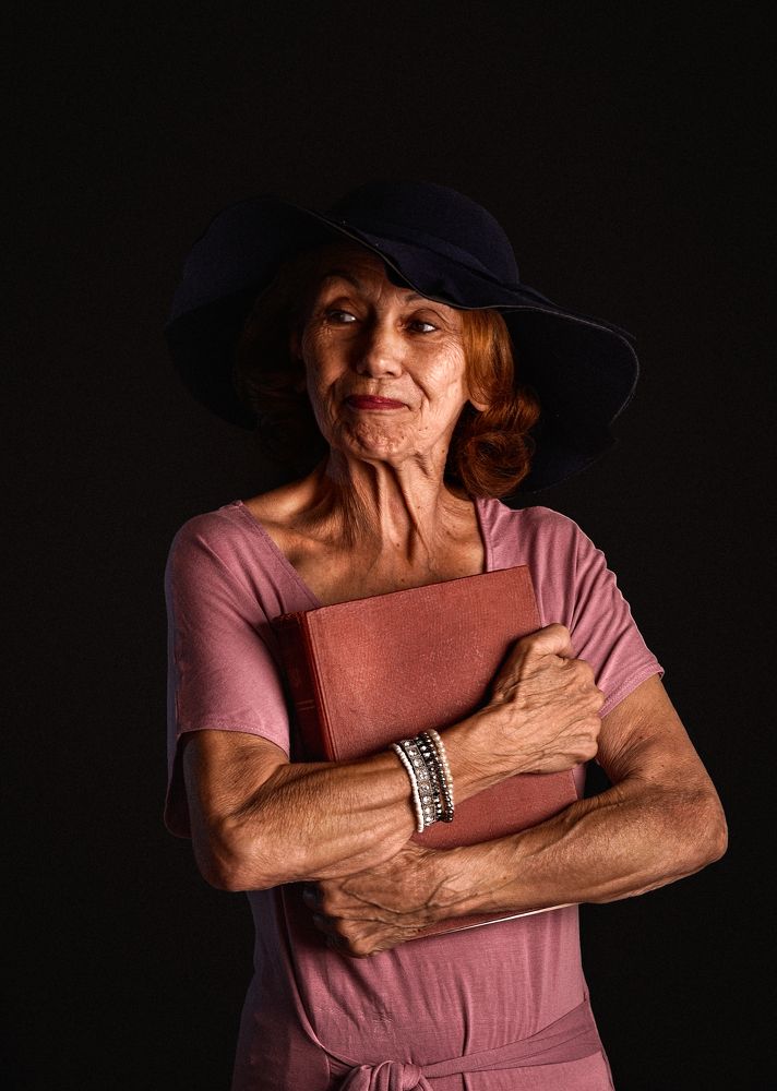 Photograph by MARCO GUERRA