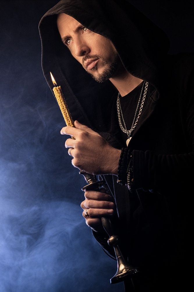 Photograph by Екатерина Назарова