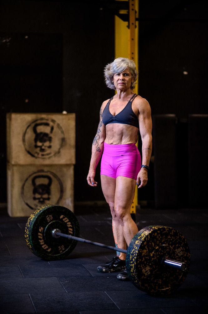 Photograph by MARCO GUERRA