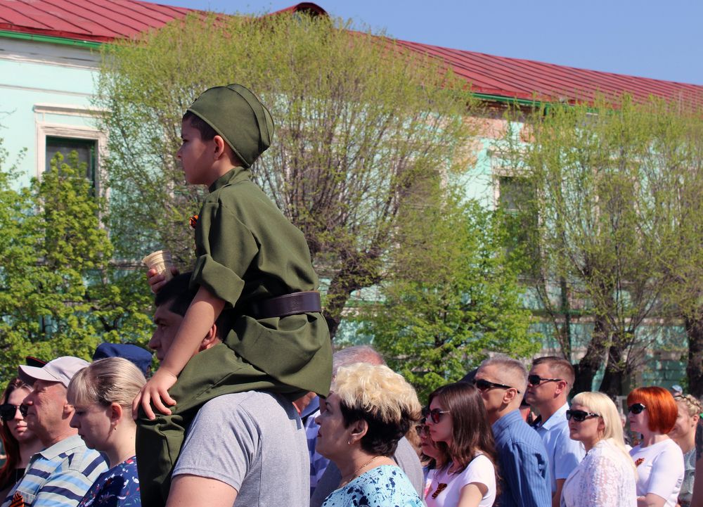 Фотография автора Валерий Цуркан
