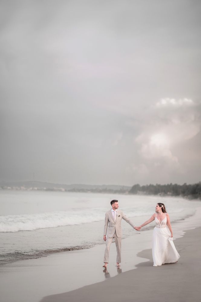 Photograph by Janakan Sritharan