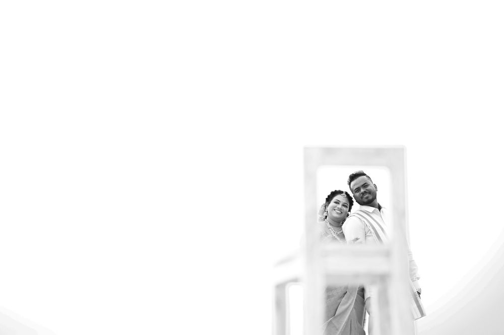 Photograph by Janakan Sritharan