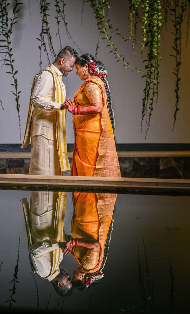 Photograph by Janakan Sritharan