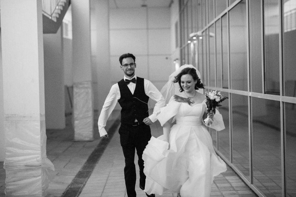 Photograph by Алёна Максимова