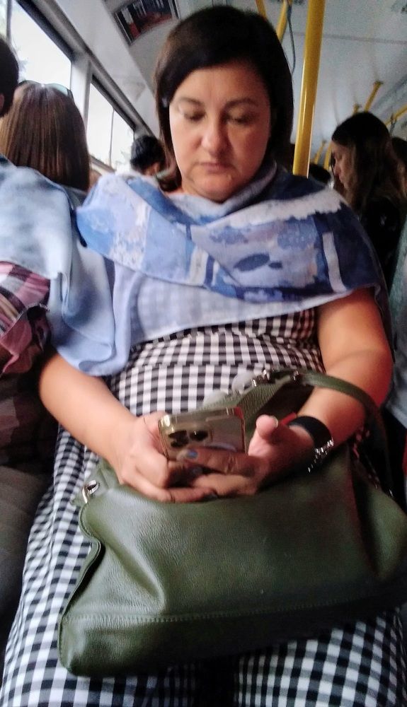 Photograph by Марта Васильева