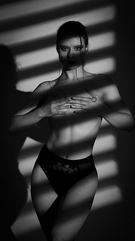 Фотография автора Дмитрий Бобков