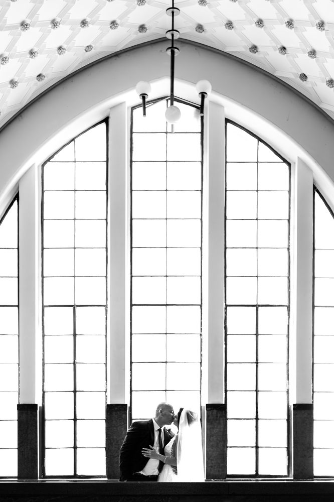 Фотография автора Ivelina Petkova