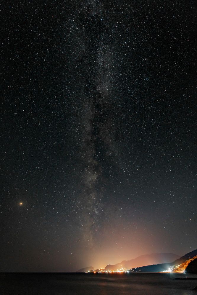 Photograph by Мощенко Сергей