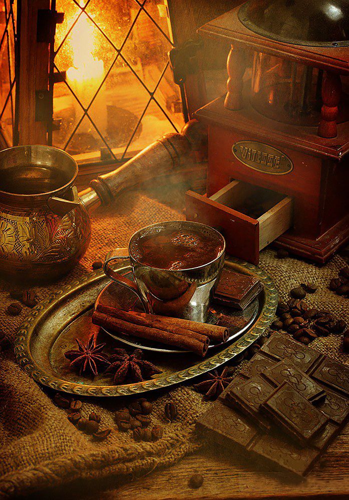 Photograph by Марина Володько