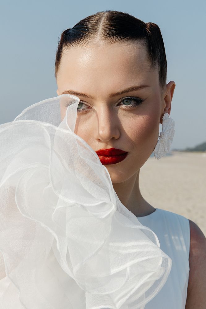 Photograph by Элина Ларченкова