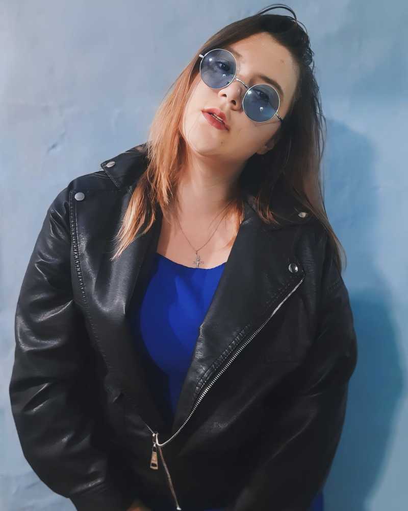 Photograph by Ирина Петракович