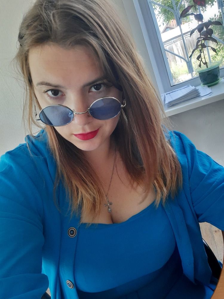 Photograph by Ирина Петракович