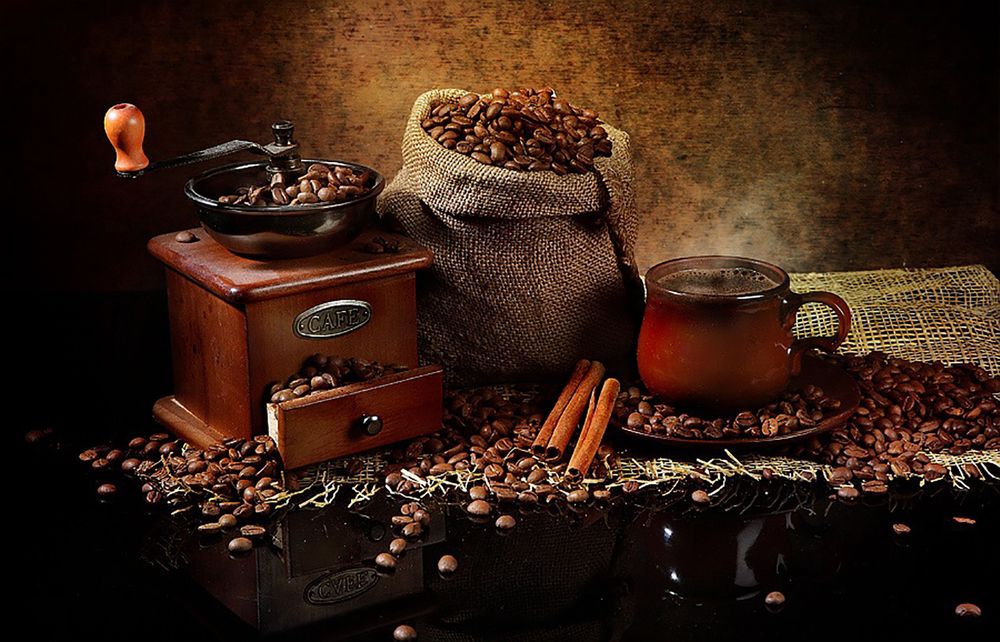 Photograph by Марина Володько