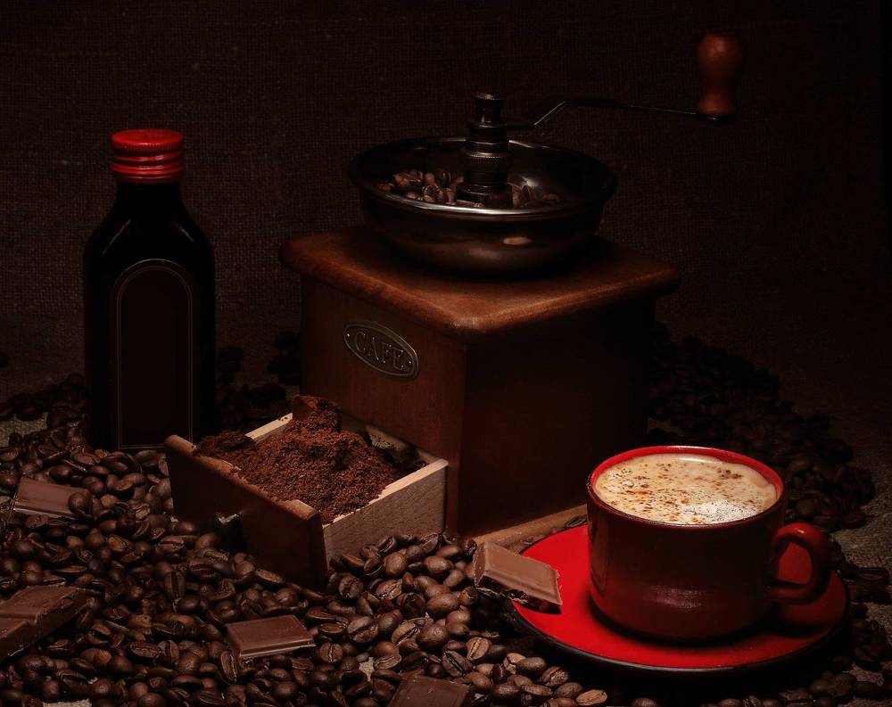 Photograph by Марина Володько