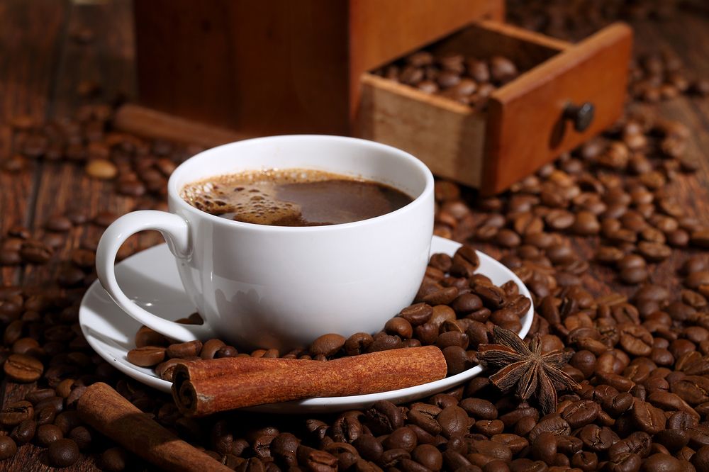 Photograph by Марина Володько