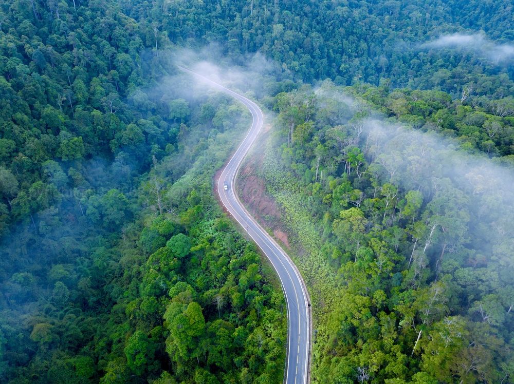 Photograph by Hải Trần