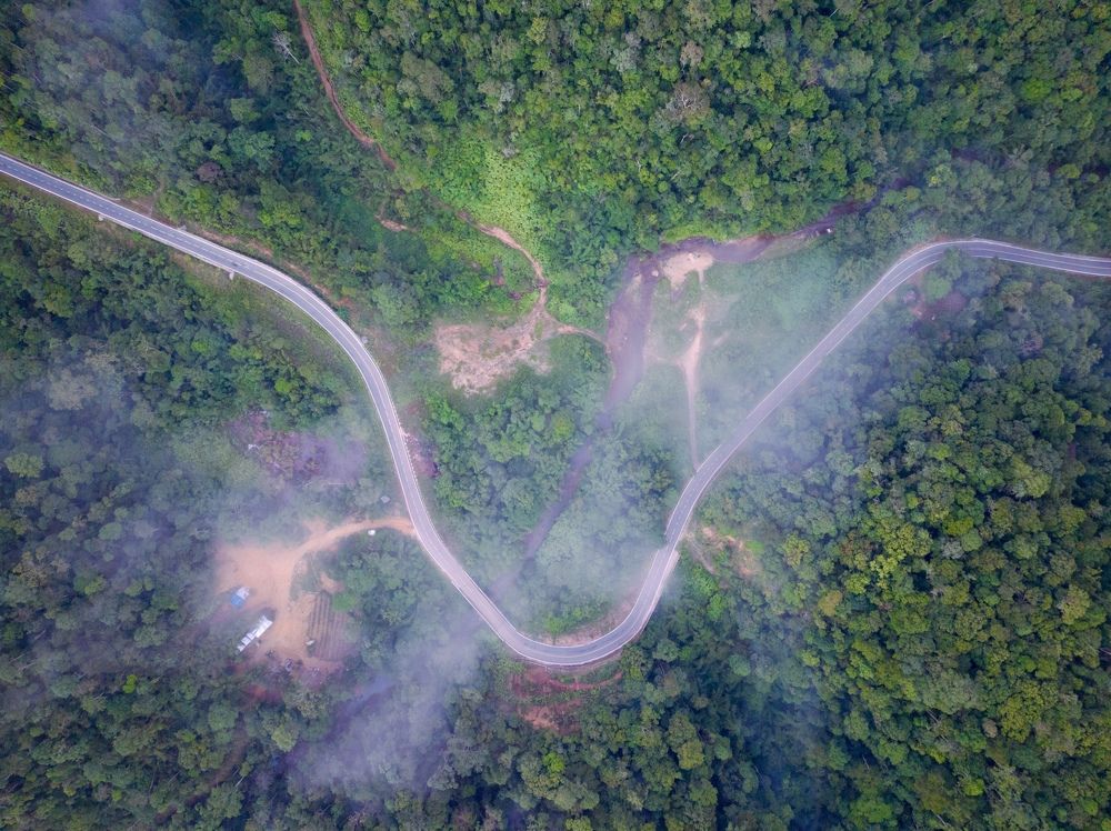 Photograph by Hải Trần