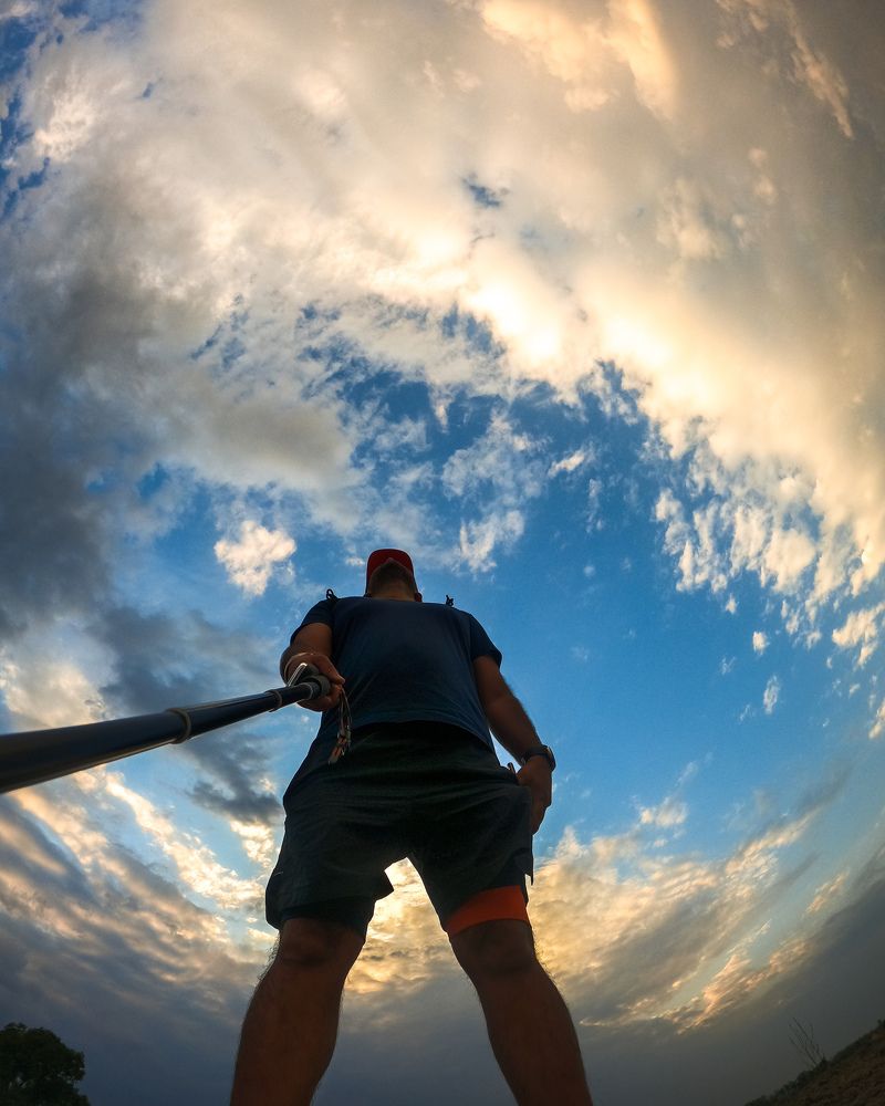 Photograph by Amit Singla