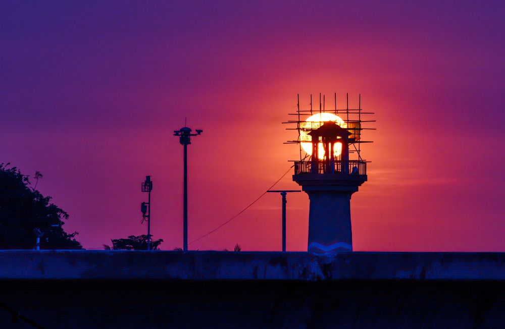 Photograph by Константин Араздурдыев