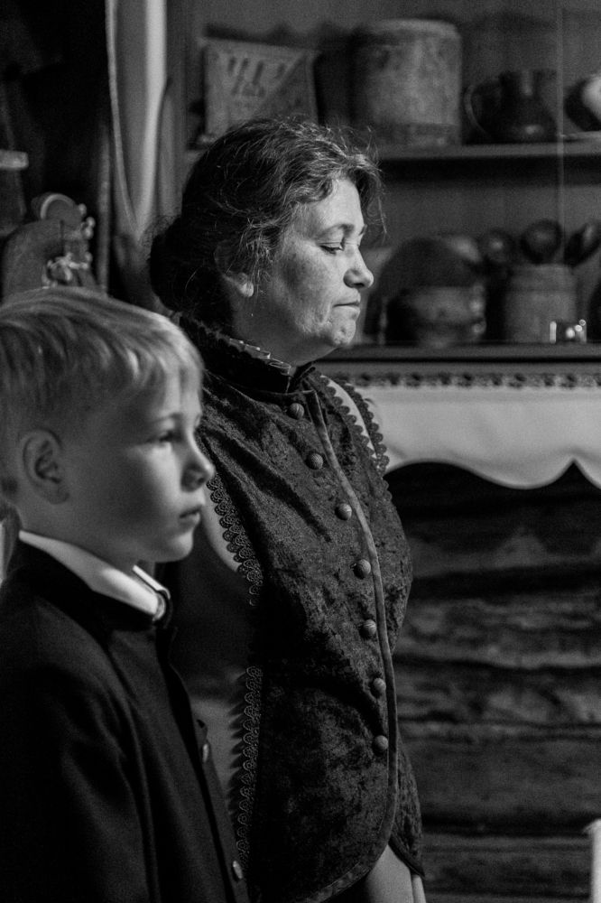 Photograph by Евгений Сафронов