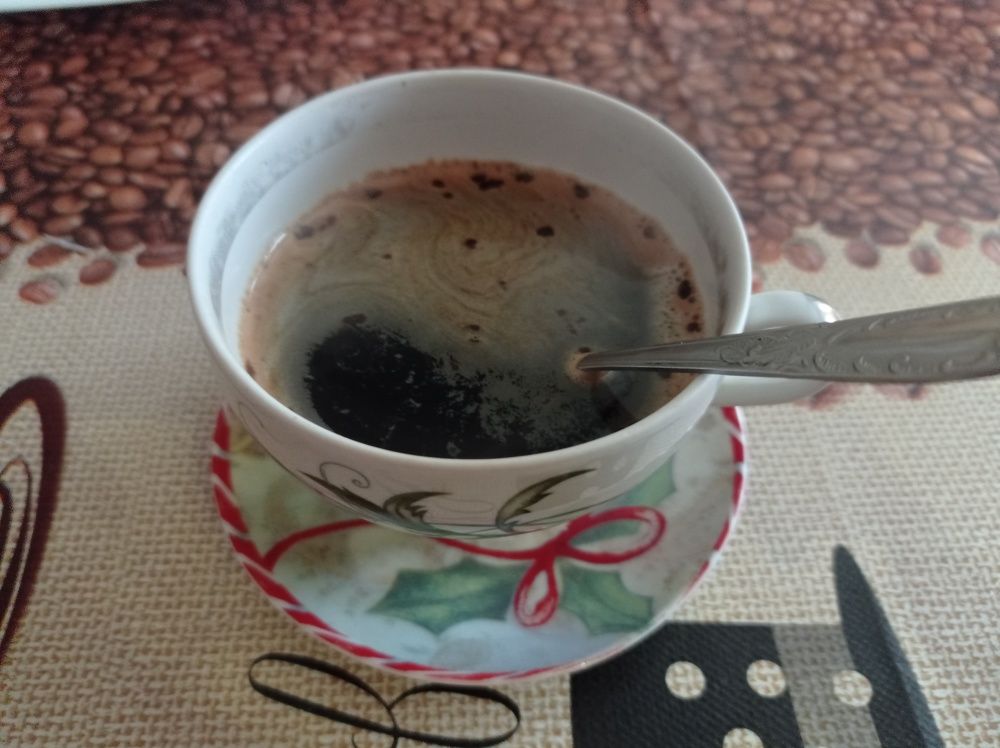 Photograph by Ирина Марченко