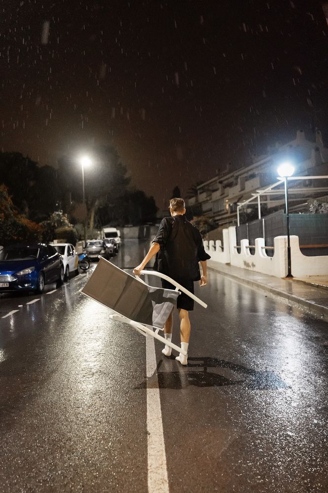 Photograph by Наталья Дрожина