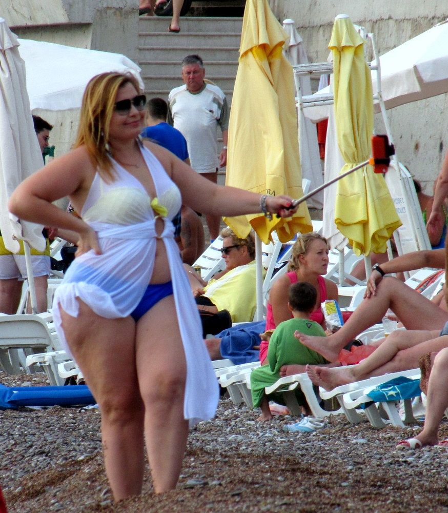 Photograph by Жанна Нечаева