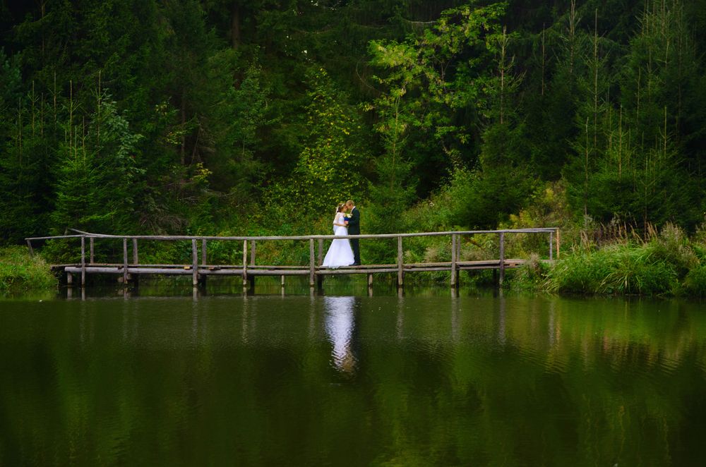 Photograph by Владимир