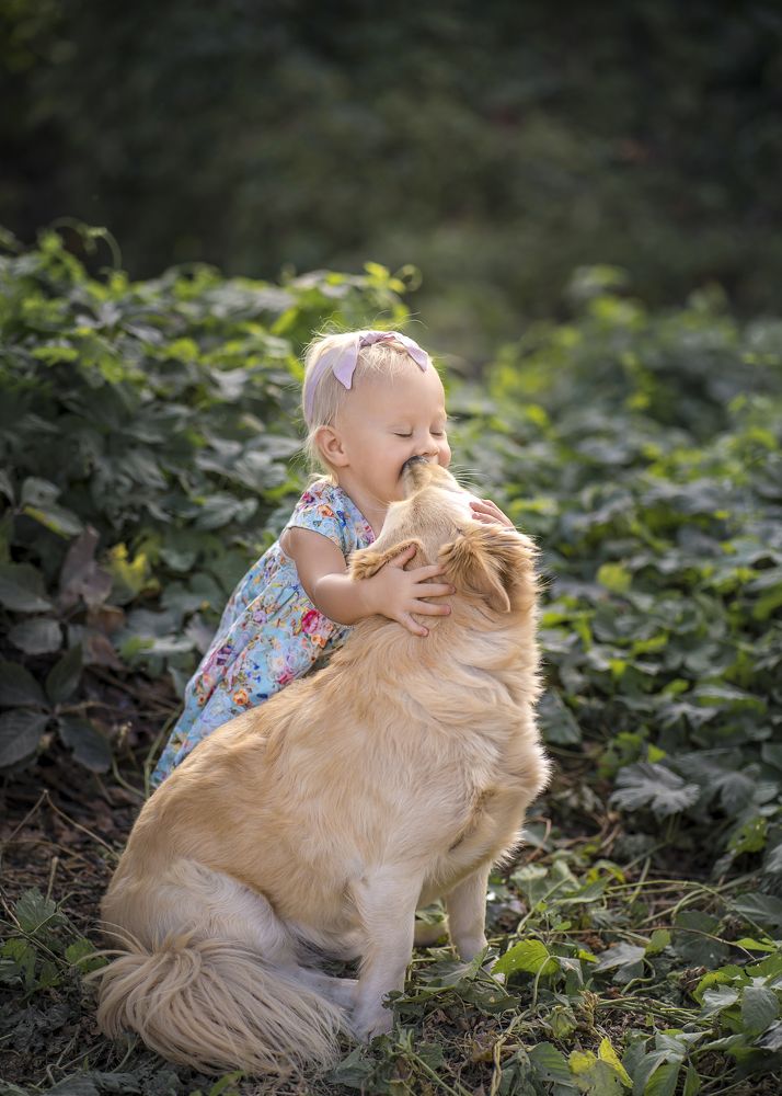 Photograph by Наталья Дрожина