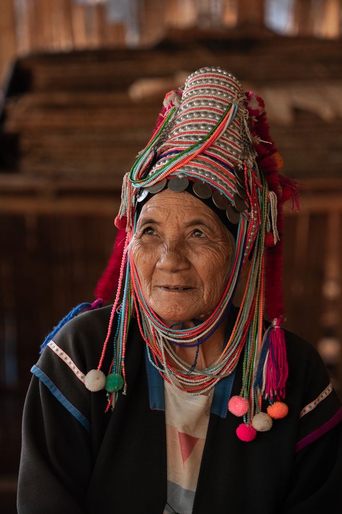 Photograph by Таймураз Гумеров